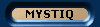  MYSTIQ 